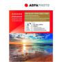 Agfaphoto - Professional Photo Paper High Gloss 260 g A 4 20 Bl