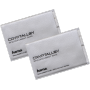 Hama - Hama 1x2 RFID-protector for Identificationcard