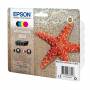 Epson 1
