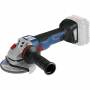 Bosch 5