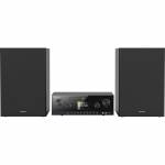 Grundig - CMS 5000 BT DAB+WEB