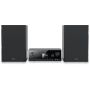 Grundig - CMS 5000 BT DAB+WEB