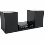 Grundig 3