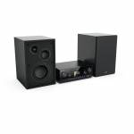 Grundig 2