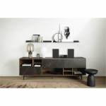 Grundig 1