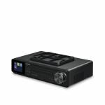 Grundig 1