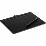 Wacom - Intuos Creative Pen Medium - Digitalisierer