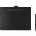 Wacom 1