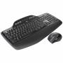 Logitech 2
