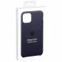 Apple - Apple MWYG2ZM/A coque de protection pour tlphones portables 14,7 cm (5.8) Housse Bleu