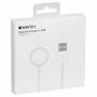  "Apple-Watch magnetisches Ladekabel USB-A, 1 Meter, Ladegert-Apple-Adapter/Cable"