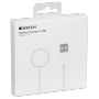 Apple - Watch magnetisches Ladekabel USB-A, 1 Meter, Ladegert