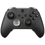  "Microsoft-Xbox One Elite Controller Series 2-Microsoft-Hardware/Electronic"