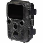 Inter Sales - DENVER WCS-5020 - Kameraverschluss - 5.0 MPix / 12.0 MP (interpoliert)