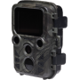 Inter Sales - WCS-5020DE Cmara de Vida Silvestre