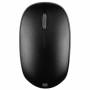 Microsoft - RJN-00002 Maus Bluetooth Optisch 1000 DPI Beidhndig (RJN-00002)