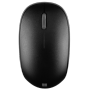 Microsoft - RJN-00002 Maus Bluetooth Optisch 1000 DPI Beidhndig (RJN-00002)