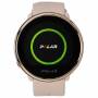 Polar 3