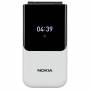 Nokia 4