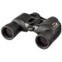 Nikon - Action EX 8x40 CF
