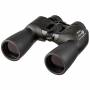  "Nikon-Nikon Action EX 10x50 CF-Nikon-Hardware/Electronic"