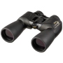 Nikon - Action EX 10x50 CF