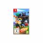 Nintendo 15