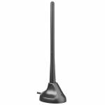 Philips - Digital TV-Antenne indoor/outdoor SDV5300/12