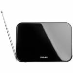 Philips - Digital TV-Antenne indoor SDV6224/12