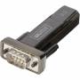 Digitus - DIGITUS USB2.0 Seriell-Adapter