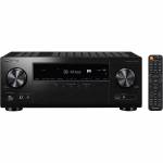 Pioneer - Pioneer VSX-934-B schwarz