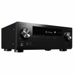 Pioneer 2