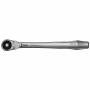 Wera - WERA 8003 C Zyklop met. ratchet 1/2 drive