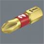 Wera 6