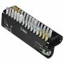  "Wera-WERA Bit-Check 30 universal 1-Wera-Hardware/Electronic"