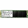  "Transcend-SSD 960GB Transcend M.2 MTS820S (M.2 2280) 3D NAND, SATA3-Transcend-Hardware/Electronic"