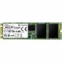 Flash - 128gb M.2 2280 Ssd