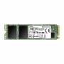 Transcend - TS256GMTE220S