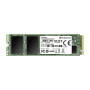 Transcend - TS256GMTE220S