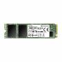  "Transcend-TS512GMTE220S-Transcend-Accessories"