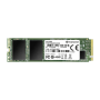 Transcend - TS512GMTE220S