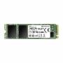 Transcend - TS1TMTE220S