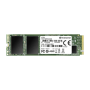 Transcend - TS1TMTE220S