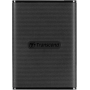 Transcend - 240gb Ssd Esterno Usb 3 1 Tipo C