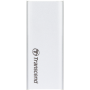 Transcend - SSD ESD240C 240GB USB-C USB 3.1 Gen 2
