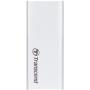 Transcend - SSD ESD240C 480GB USB-C USB 3.1 Gen 2