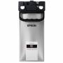 Epson - Patrone Epson T9461 black XXL T9461 [EURO-Version]