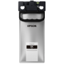 Epson - T9461 - 136,7 ml - Gre XXL - Schwarz - Original - Tintenpatrone - fr WorkForce Pro WF-C5290DW, WF-C5790DWF (C [EURO-Version]
