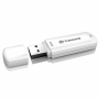 Transcend - JetFlash 730 32GB USB 3.1 Gen 1