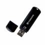 Transcend - Transcend JetFlash 750, 32GB 32GB USB 3.0 (3.1 Gen 1) Tipo A Negro unidad flash USB